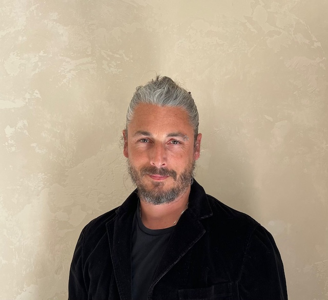 Julien Tardivel